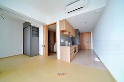 One Holland Village Residences (D10), Apartment #440667641